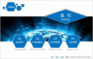 高效商業(yè)資料整合指南 從策劃到總結(jié)的全流程工具解析