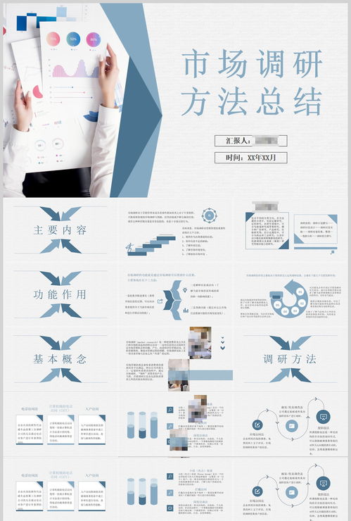 企業(yè)產(chǎn)品營(yíng)銷策劃推廣方案及商務(wù)信息咨詢服務(wù)PPT大綱