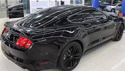 番禺龍膜特價施工來襲，專為新能源汽車打造的高性價比貼膜方案