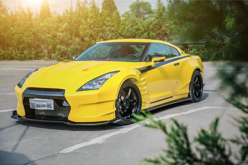 女生眼中low到爆的汽車改裝，第一名居然不是幼稚的車身貼紙！新能源汽車也難逃這些雷區