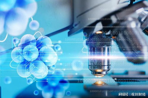 解碼人工智能產業浪潮 優等生的成績單與基礎軟件開發的“小目標”